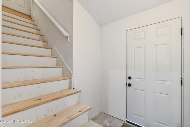 4358 LONGFELLOW Street, Jacksonville, FL 32210