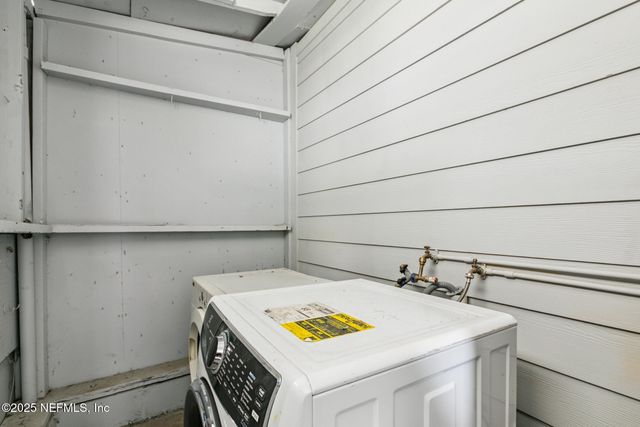 4358 LONGFELLOW Street, Jacksonville, FL 32210