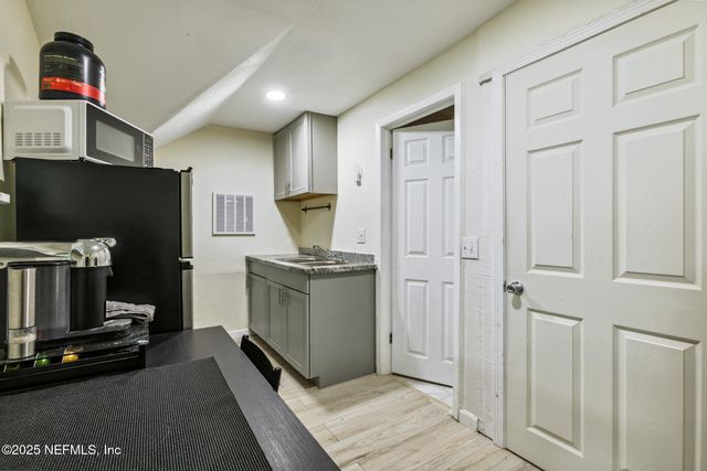 4358 LONGFELLOW Street, Jacksonville, FL 32210