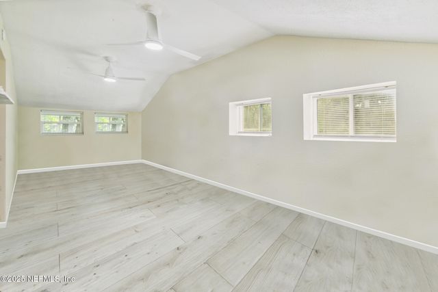 4358 LONGFELLOW Street, Jacksonville, FL 32210