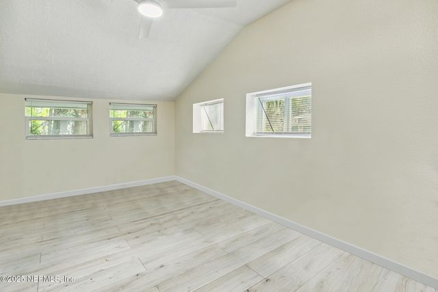4358 LONGFELLOW Street, Jacksonville, FL 32210