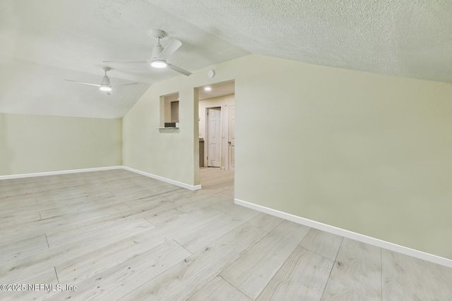 4358 LONGFELLOW Street, Jacksonville, FL 32210