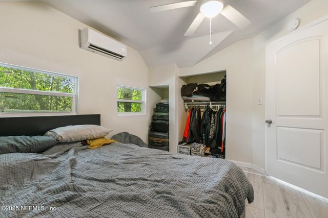 4358 LONGFELLOW Street, Jacksonville, FL 32210