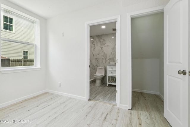4358 LONGFELLOW Street, Jacksonville, FL 32210