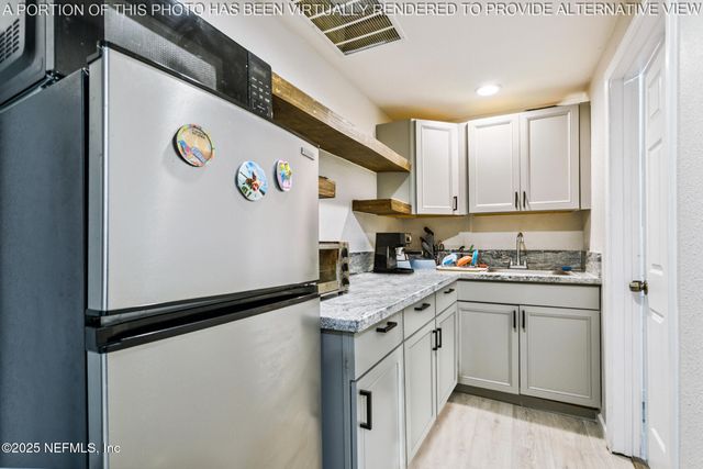 4358 LONGFELLOW Street, Jacksonville, FL 32210