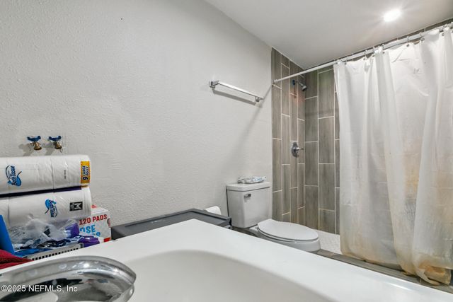 4358 LONGFELLOW Street, Jacksonville, FL 32210