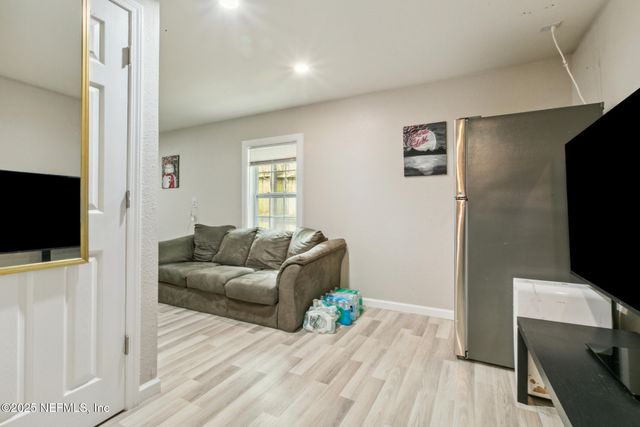 4358 LONGFELLOW Street, Jacksonville, FL 32210
