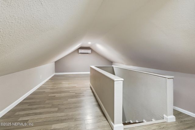 4358 LONGFELLOW Street, Jacksonville, FL 32210