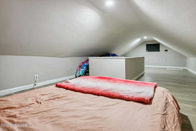 4358 LONGFELLOW Street, Jacksonville, FL 32210