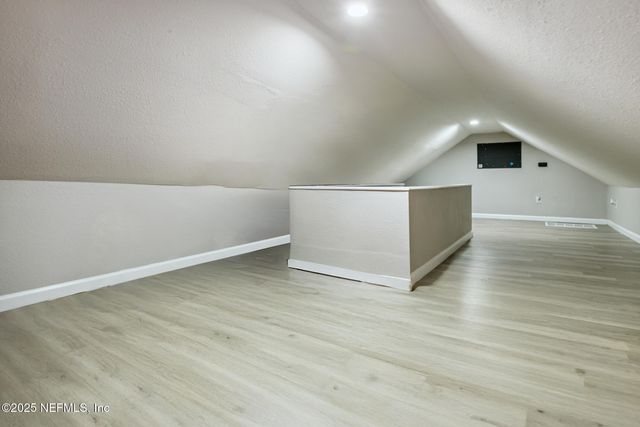 4358 LONGFELLOW Street, Jacksonville, FL 32210