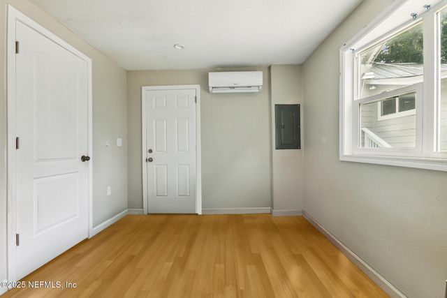 4358 LONGFELLOW Street, Jacksonville, FL 32210