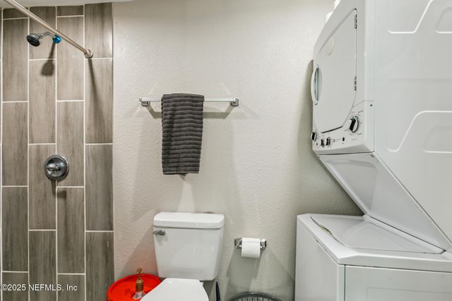 4358 LONGFELLOW Street, Jacksonville, FL 32210