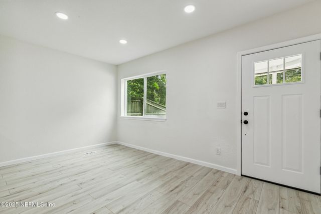 4358 LONGFELLOW Street, Jacksonville, FL 32210