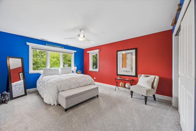 5033 Woodland Avenue, Western Springs, IL 60558