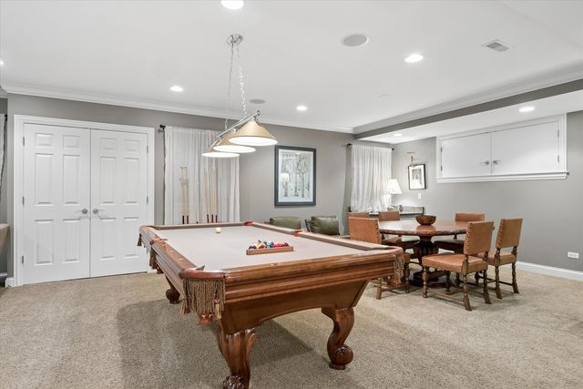 5033 Woodland Avenue, Western Springs, IL 60558