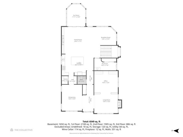 5033 Woodland Avenue, Western Springs, IL 60558