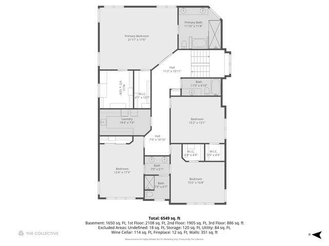 5033 Woodland Avenue, Western Springs, IL 60558