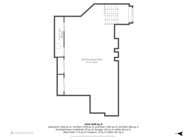 5033 Woodland Avenue, Western Springs, IL 60558