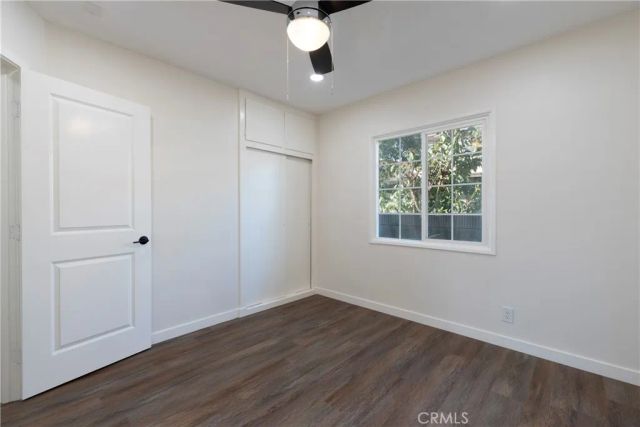 1887 Saint Louis Avenue, Signal Hill, CA 90755