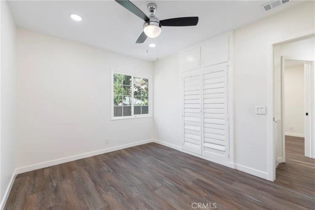 1887 Saint Louis Avenue, Signal Hill, CA 90755