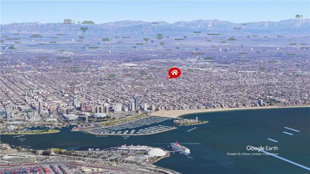 1887 Saint Louis Avenue, Signal Hill, CA 90755