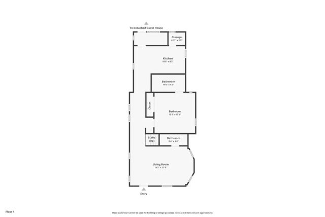 1887 Saint Louis Avenue, Signal Hill, CA 90755