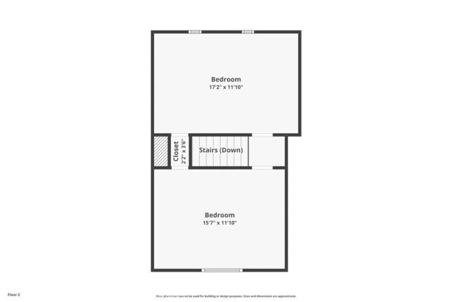 1887 Saint Louis Avenue, Signal Hill, CA 90755