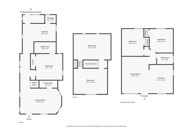 1887 Saint Louis Avenue, Signal Hill, CA 90755