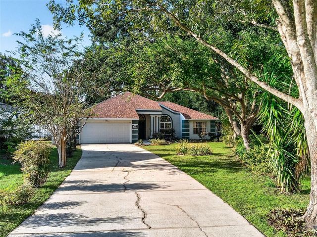 168 PINE LAKE VIEW DRIVE, Davenport, FL 33837