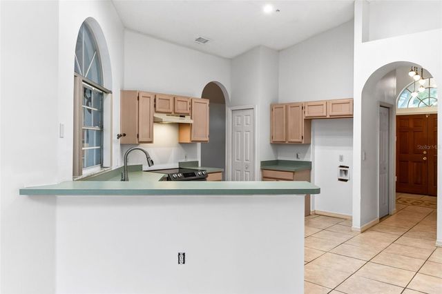 168 PINE LAKE VIEW DRIVE, Davenport, FL 33837
