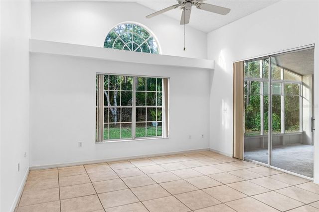 168 PINE LAKE VIEW DRIVE, Davenport, FL 33837