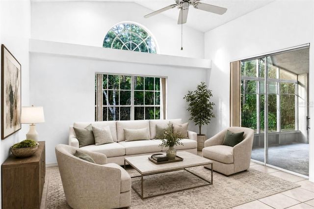 168 PINE LAKE VIEW DRIVE, Davenport, FL 33837