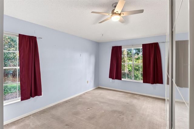 168 PINE LAKE VIEW DRIVE, Davenport, FL 33837