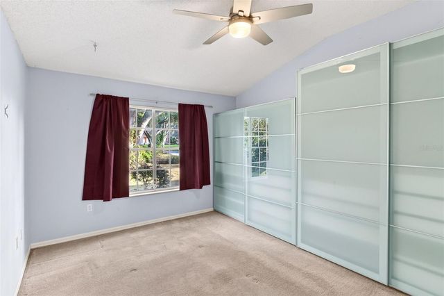 168 PINE LAKE VIEW DRIVE, Davenport, FL 33837