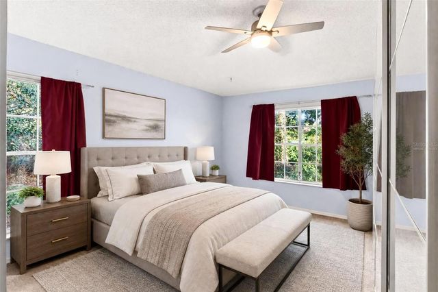 168 PINE LAKE VIEW DRIVE, Davenport, FL 33837