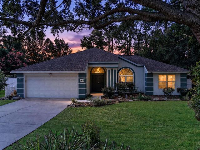 168 PINE LAKE VIEW DRIVE, Davenport, FL 33837