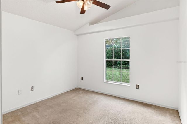 168 PINE LAKE VIEW DRIVE, Davenport, FL 33837