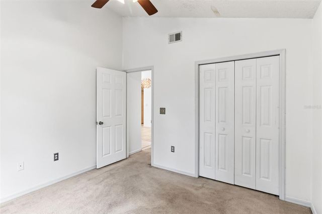 168 PINE LAKE VIEW DRIVE, Davenport, FL 33837