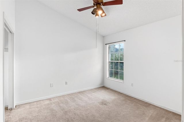 168 PINE LAKE VIEW DRIVE, Davenport, FL 33837