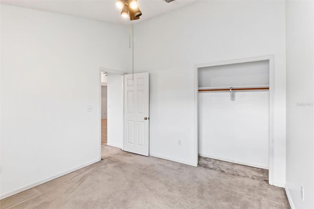 168 PINE LAKE VIEW DRIVE, Davenport, FL 33837
