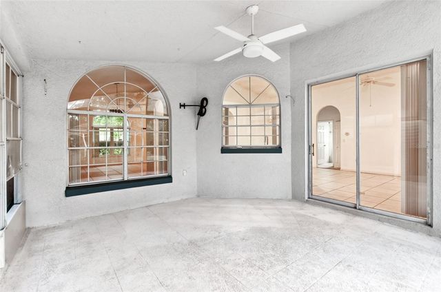 168 PINE LAKE VIEW DRIVE, Davenport, FL 33837