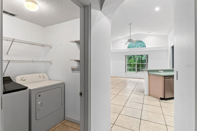 168 PINE LAKE VIEW DRIVE, Davenport, FL 33837