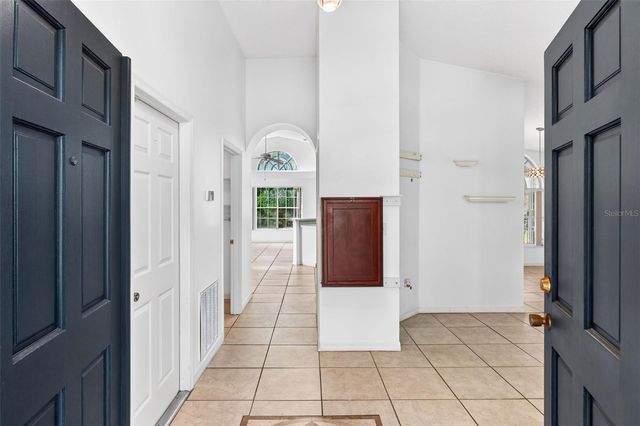 168 PINE LAKE VIEW DRIVE, Davenport, FL 33837