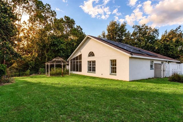 168 PINE LAKE VIEW DRIVE, Davenport, FL 33837