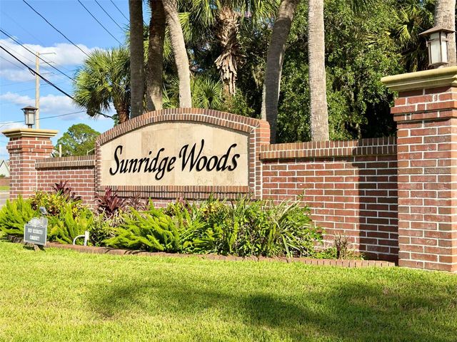 168 PINE LAKE VIEW DRIVE, Davenport, FL 33837