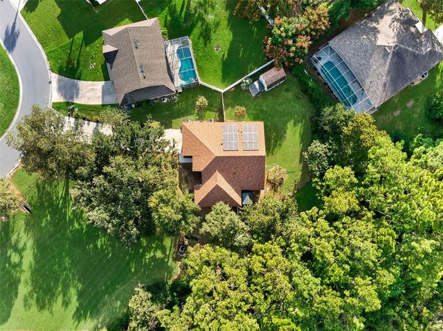 168 PINE LAKE VIEW DRIVE, Davenport, FL 33837