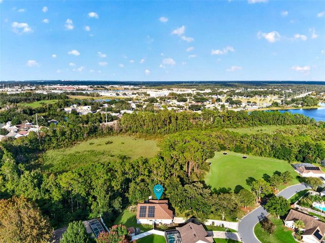 168 PINE LAKE VIEW DRIVE, Davenport, FL 33837