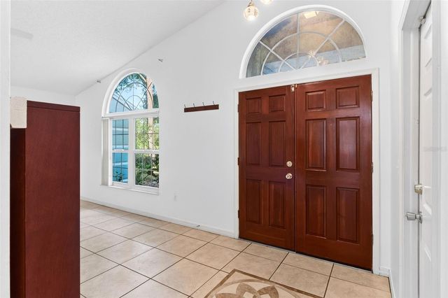 168 PINE LAKE VIEW DRIVE, Davenport, FL 33837