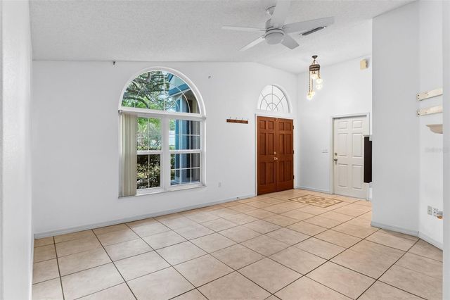 168 PINE LAKE VIEW DRIVE, Davenport, FL 33837