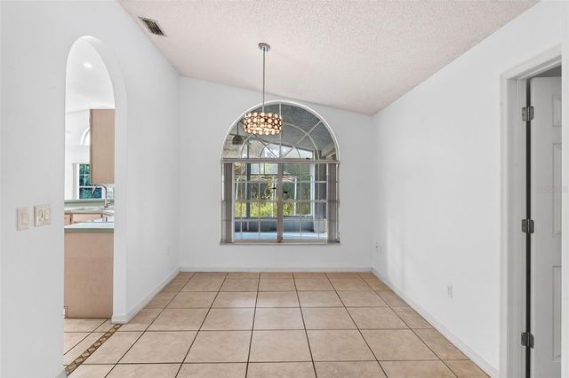 168 PINE LAKE VIEW DRIVE, Davenport, FL 33837